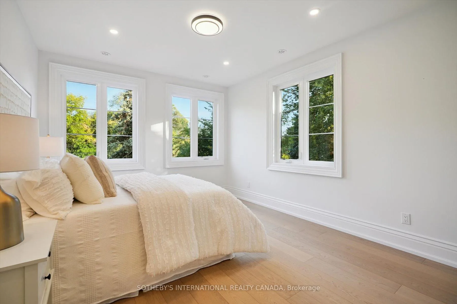 Photo 29 of 452 Rothesay Place, Burlington, Roseland — HOMEH