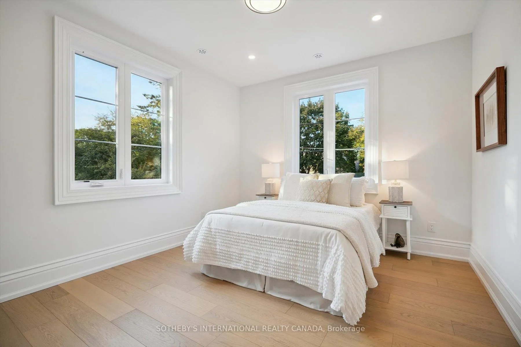 Photo 35 of 452 Rothesay Place, Burlington, Roseland — HOMEH