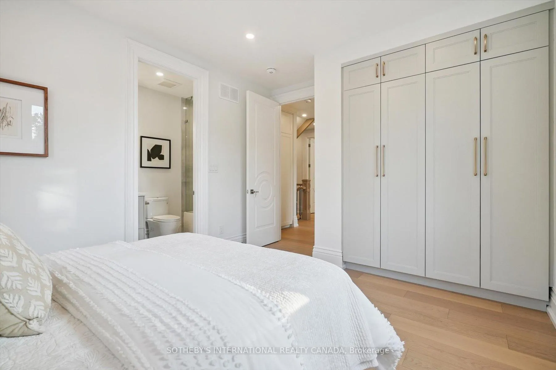 Photo 36 of 452 Rothesay Place, Burlington, Roseland — HOMEH