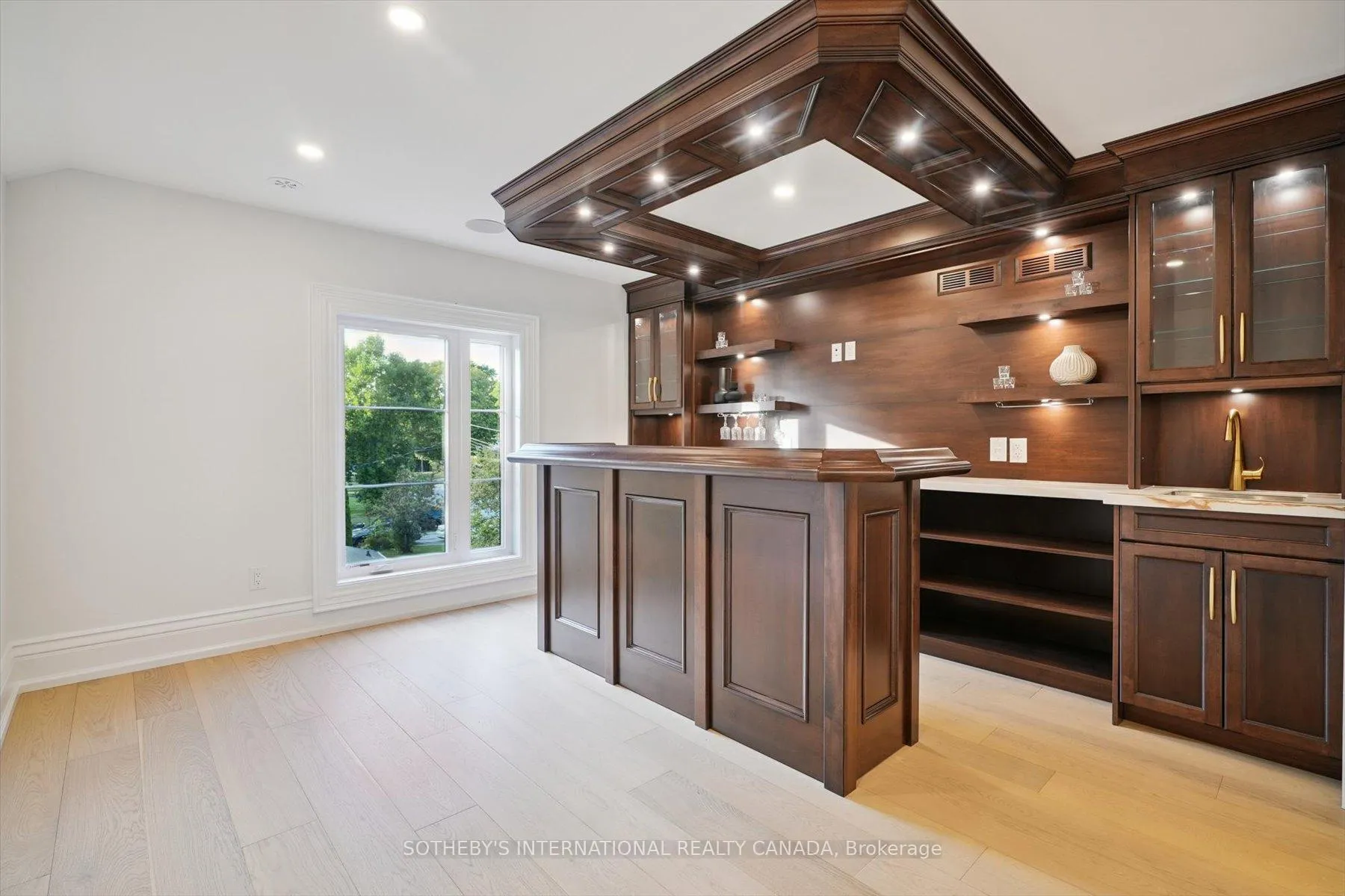 Photo 39 of 452 Rothesay Place, Burlington, Roseland — HOMEH