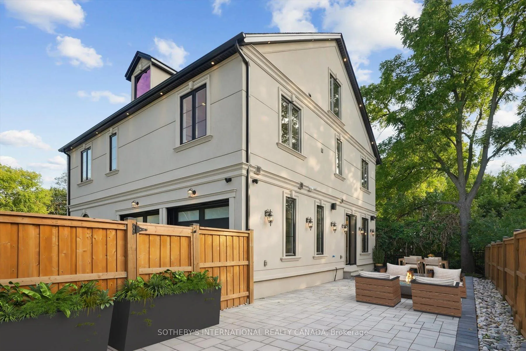 Photo 44 of 452 Rothesay Place, Burlington, Roseland — HOMEH