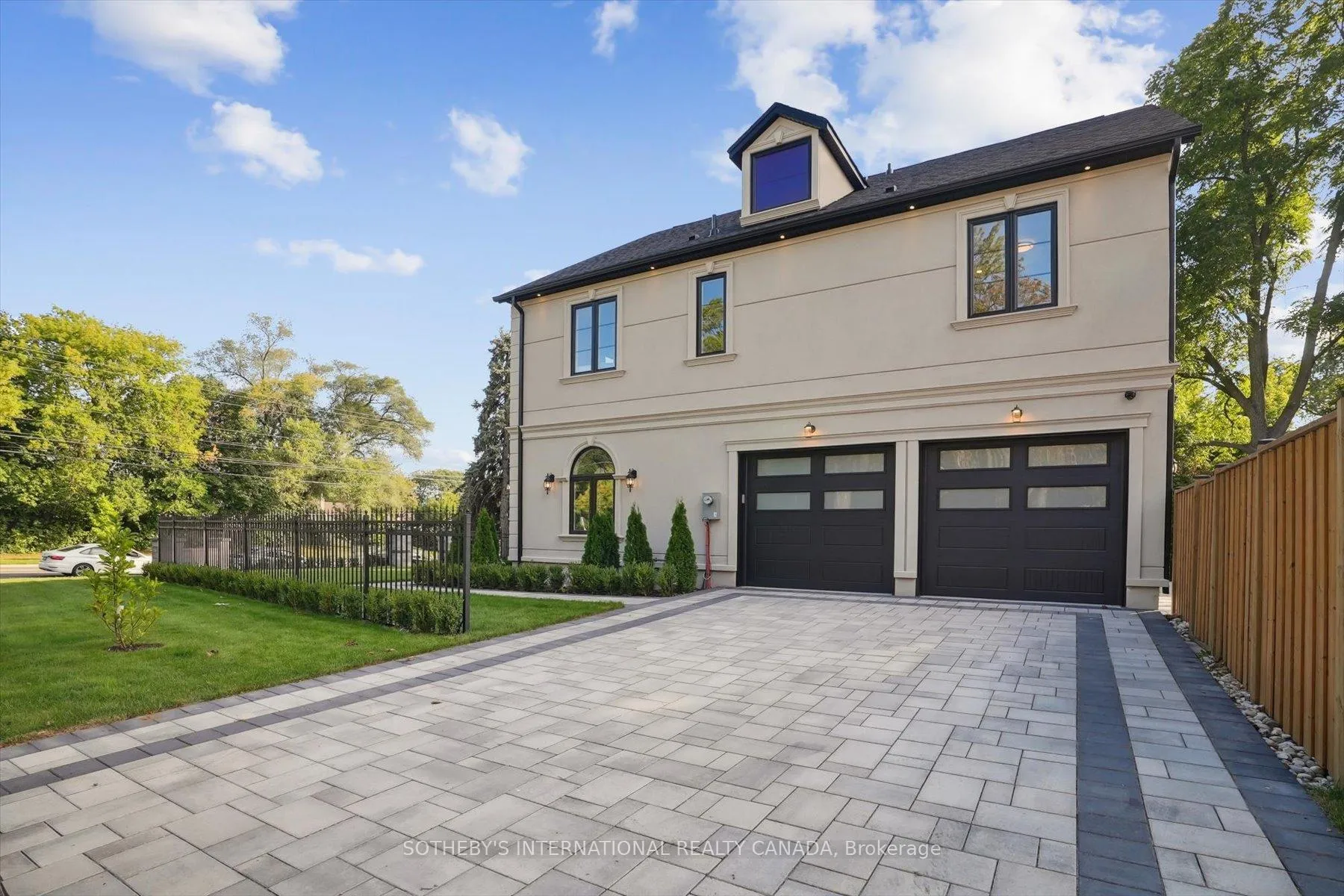 Photo 46 of 452 Rothesay Place, Burlington, Roseland — HOMEH