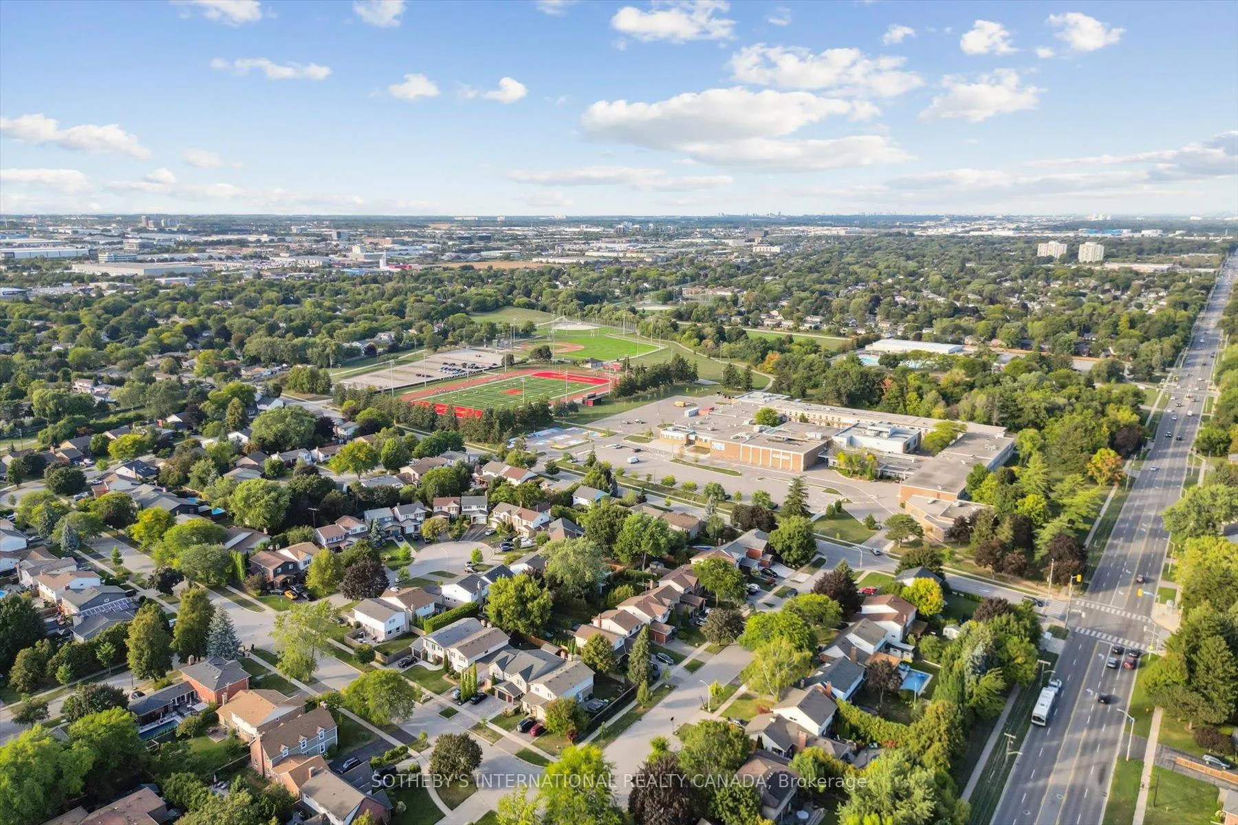 Photo 49 of 452 Rothesay Place, Burlington, Roseland — HOMEH