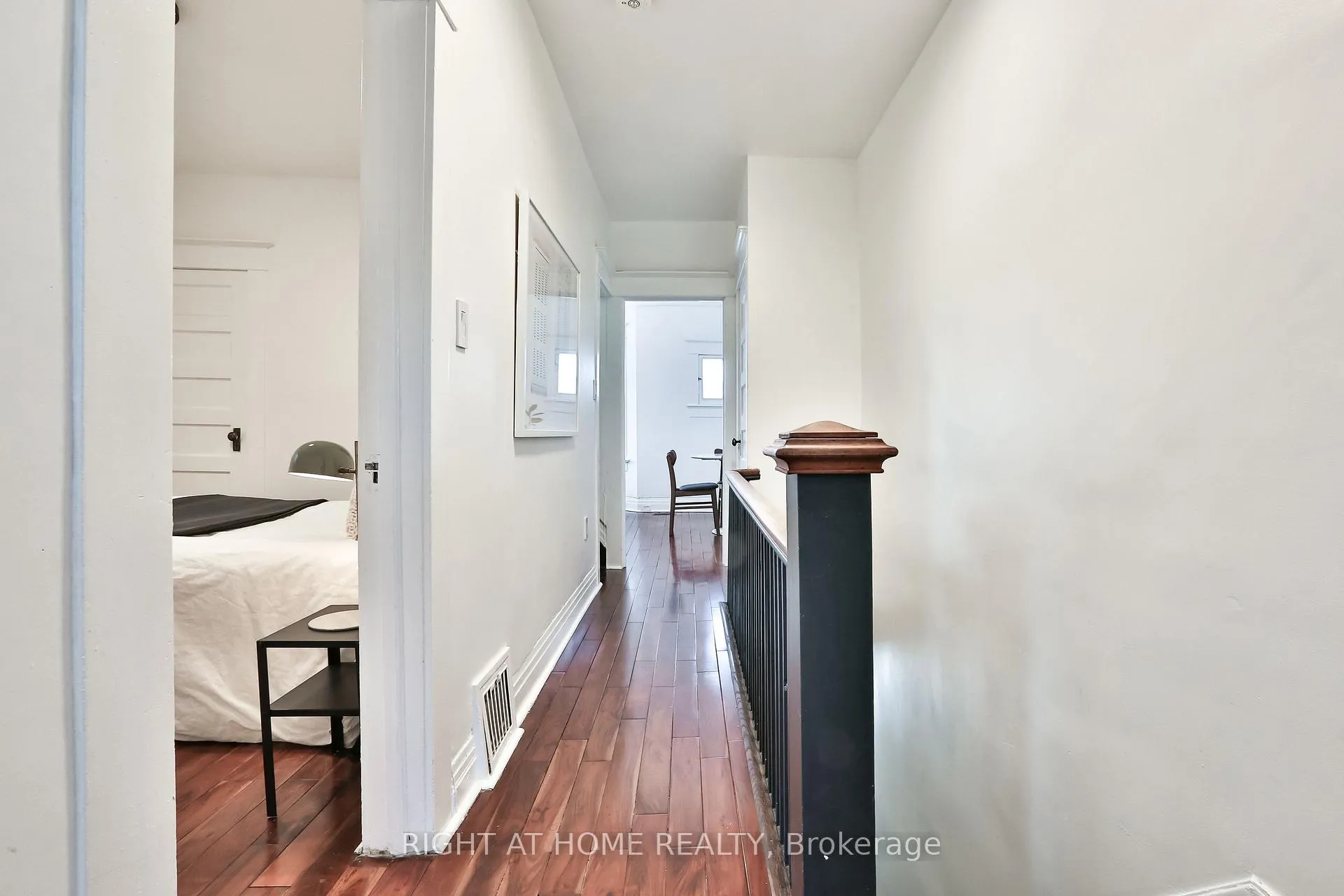 Photo 4 of 1365 Lansdowne Avenue, Toronto, Corso Italia-Davenport — HOMEH