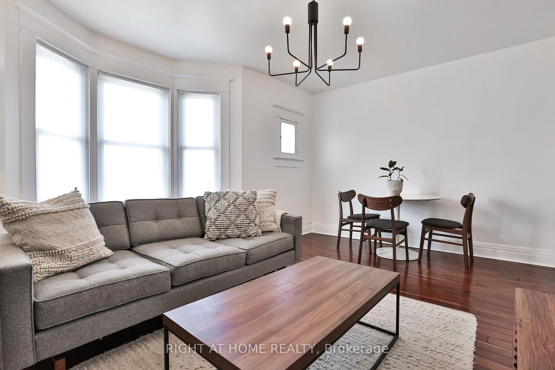 Photo 8 of 1365 Lansdowne Avenue, Toronto, Corso Italia-Davenport — HOMEH