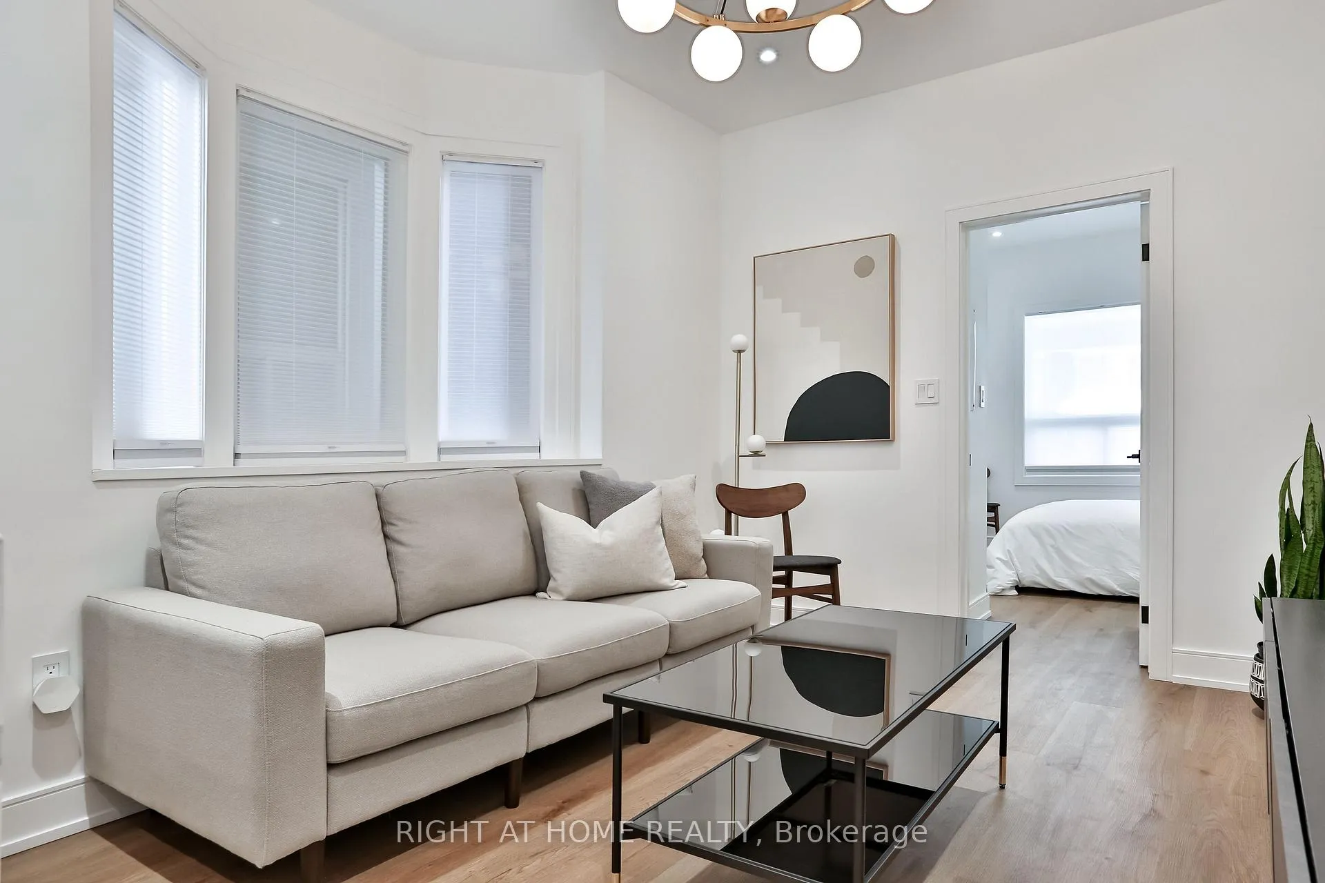 Photo 20 of 1365 Lansdowne Avenue, Toronto, Corso Italia-Davenport — HOMEH