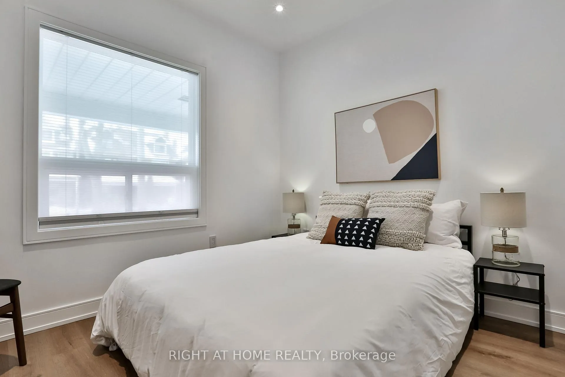 Photo 23 of 1365 Lansdowne Avenue, Toronto, Corso Italia-Davenport — HOMEH