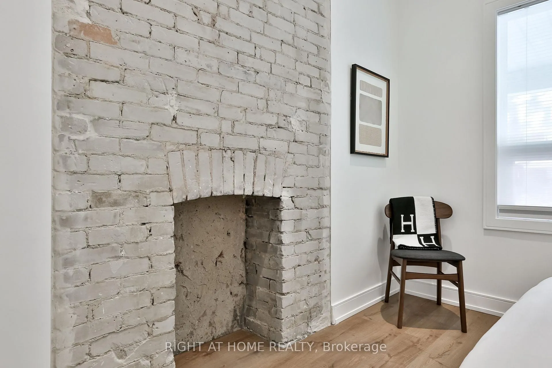 Photo 25 of 1365 Lansdowne Avenue, Toronto, Corso Italia-Davenport — HOMEH