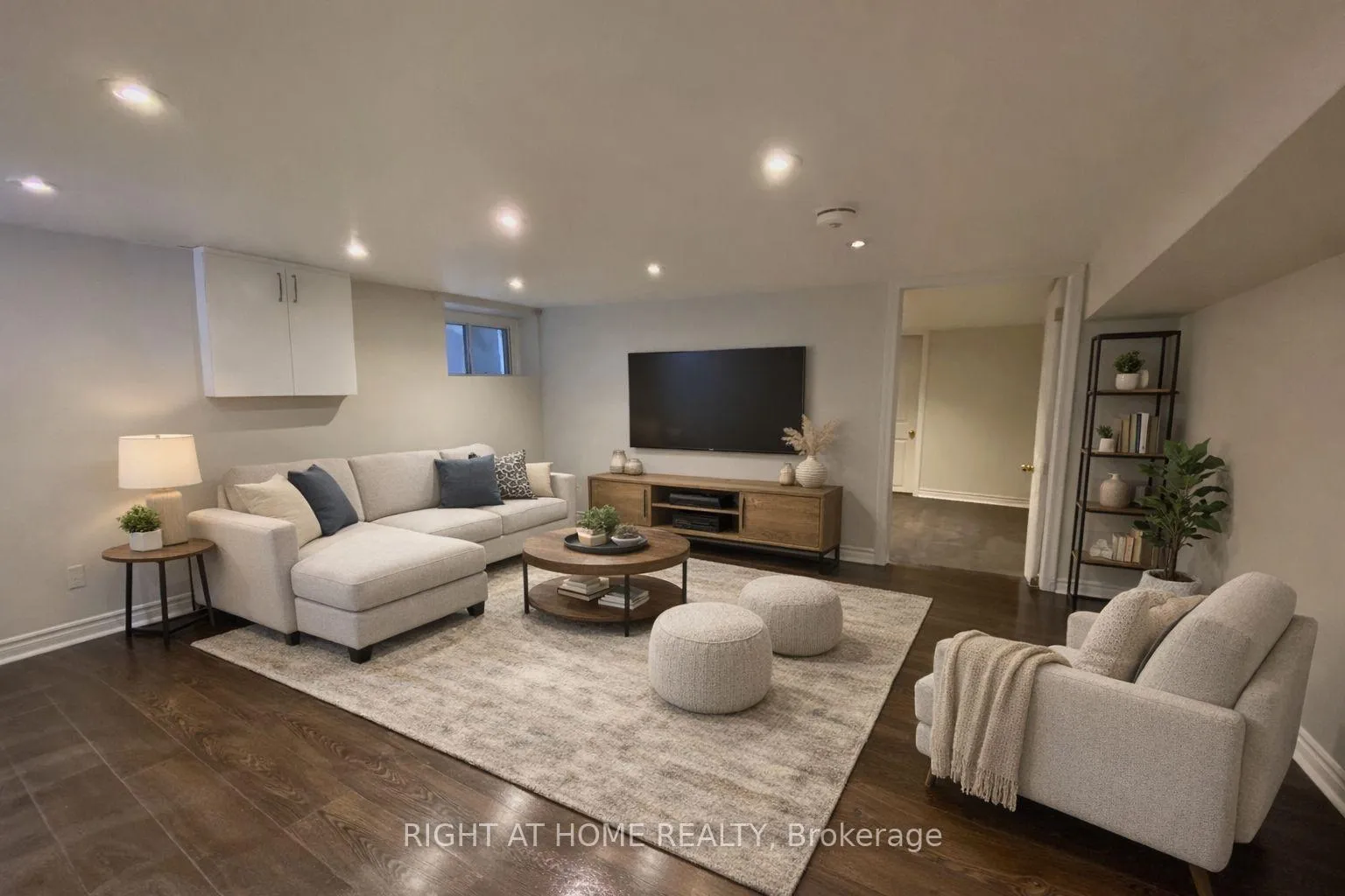 Photo 29 of 1365 Lansdowne Avenue, Toronto, Corso Italia-Davenport — HOMEH