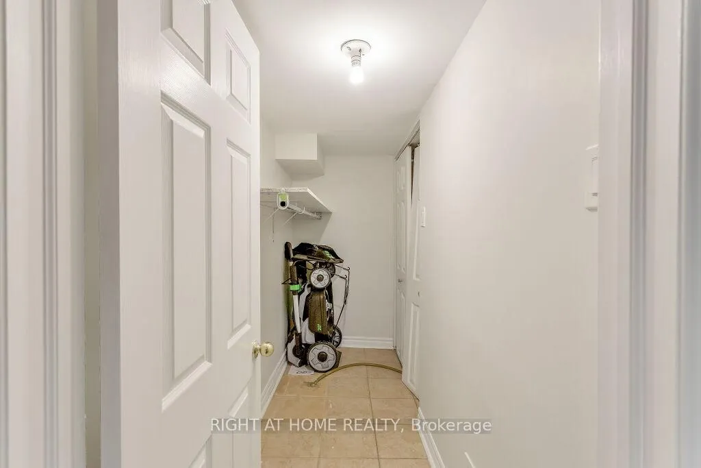 Photo 31 of 1365 Lansdowne Avenue, Toronto, Corso Italia-Davenport — HOMEH