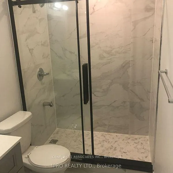 Photo 6 of Unit Basement, 8 Stillwater Crescent, Hamilton, Waterdown — HOMEH