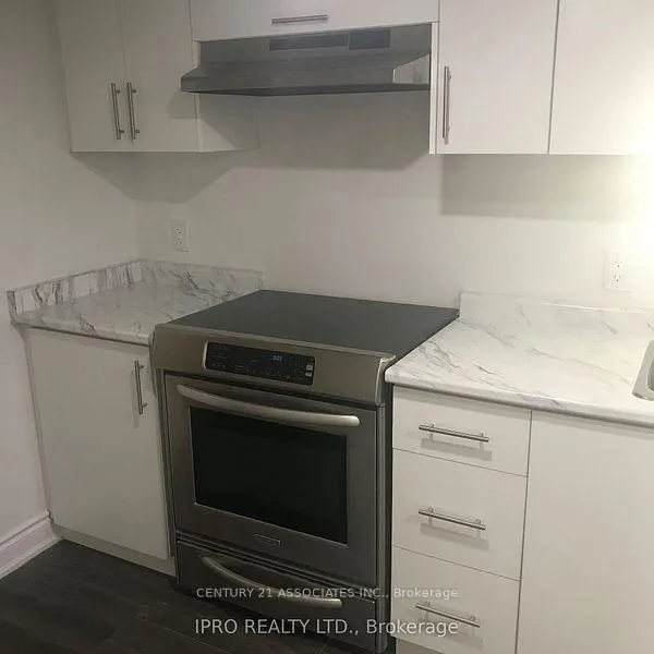 Photo 10 of Unit Basement, 8 Stillwater Crescent, Hamilton, Waterdown — HOMEH