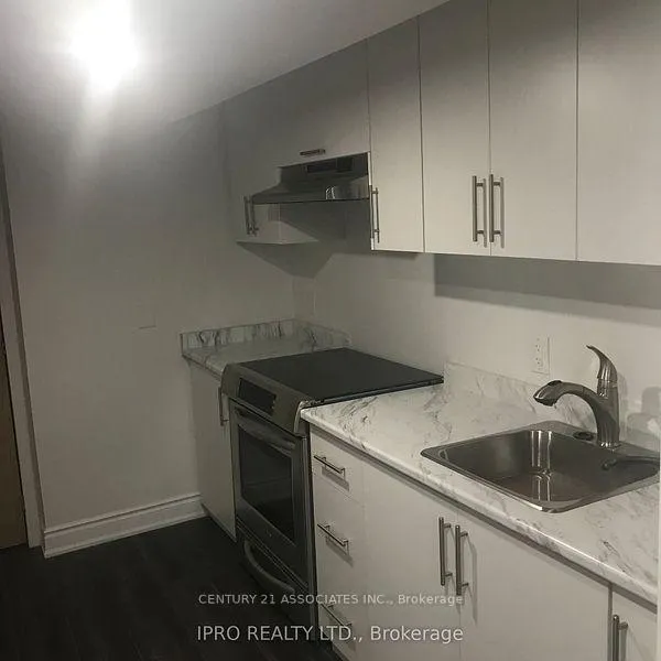 Photo 11 of Unit Basement, 8 Stillwater Crescent, Hamilton, Waterdown — HOMEH