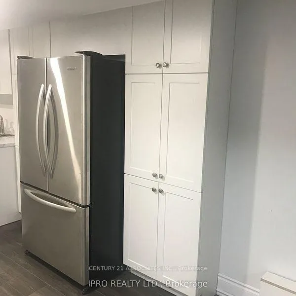 Photo 13 of Unit Basement, 8 Stillwater Crescent, Hamilton, Waterdown — HOMEH