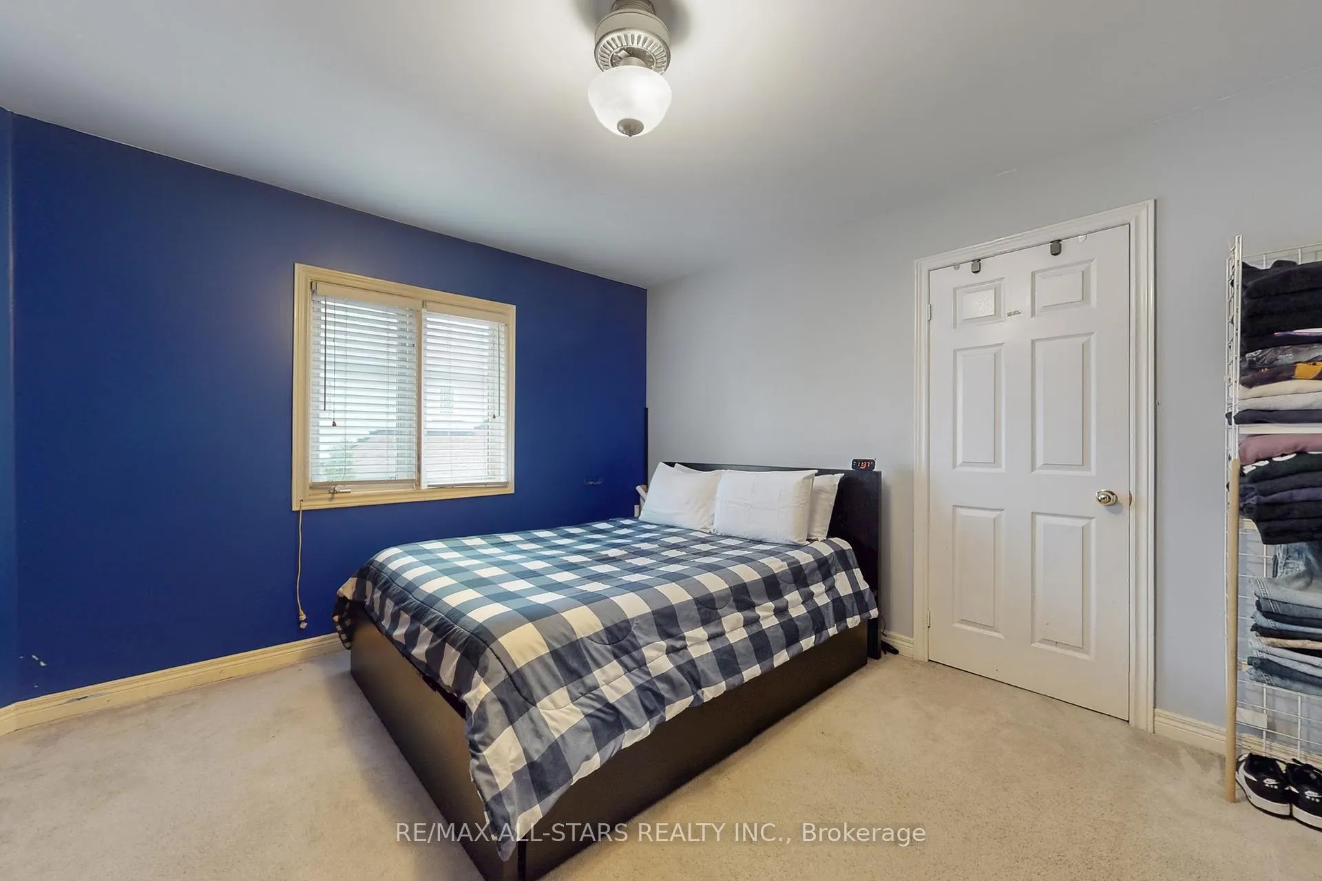 Photo 37 of 54 Bretton Circle, Markham, Rouge Fairways — HOMEH