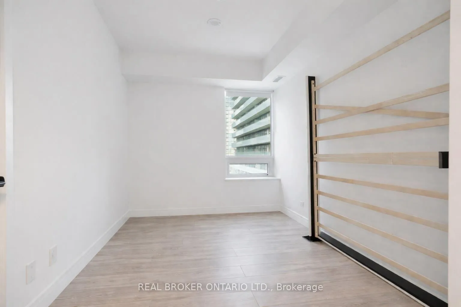 Photo 12 of Unit 2806, 108 Peter Street, Toronto, Waterfront Communities — HOMEH