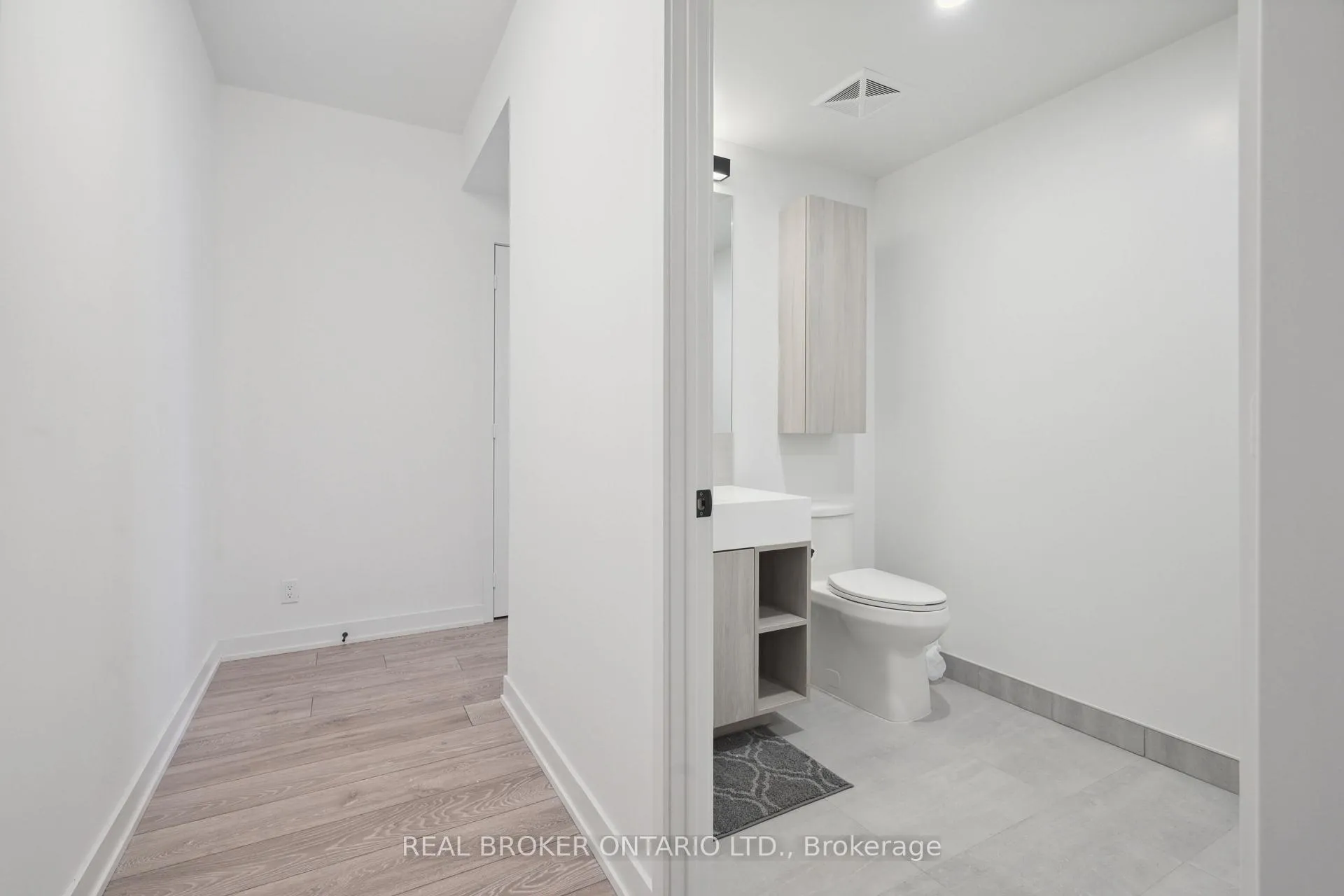 Photo 13 of Unit 2806, 108 Peter Street, Toronto, Waterfront Communities — HOMEH