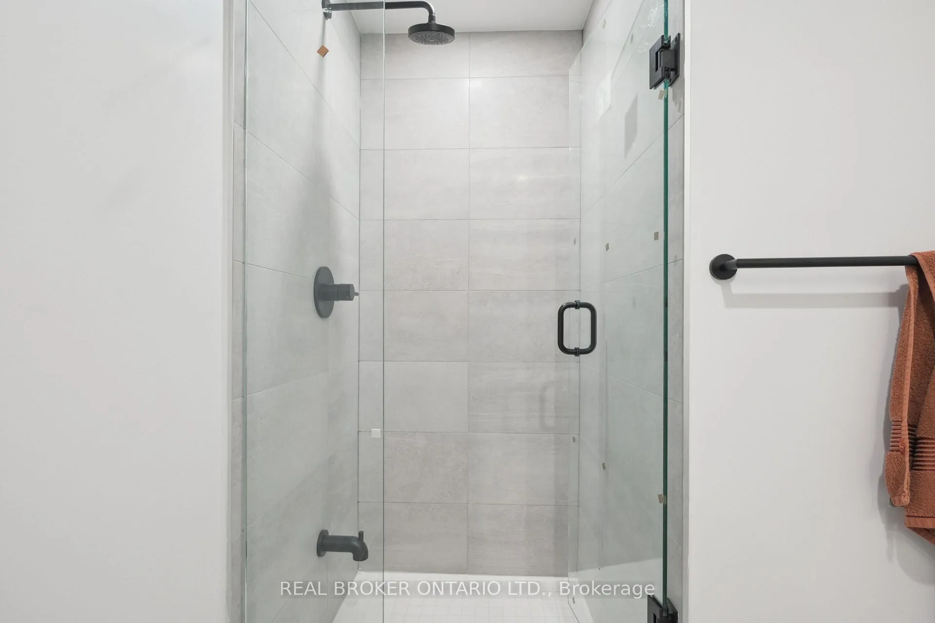 Photo 17 of Unit 2806, 108 Peter Street, Toronto, Waterfront Communities — HOMEH