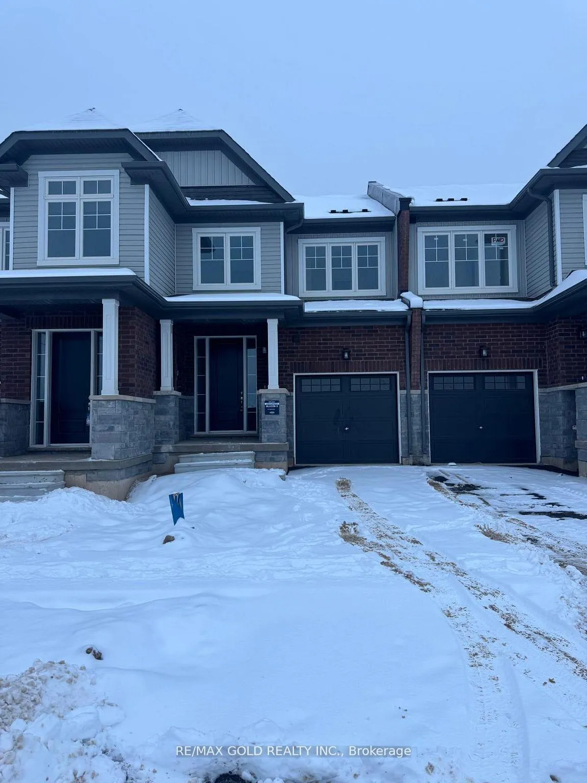 Photo 1 of 33 Steer Road, Erin, Rural Erin — HOMEH
