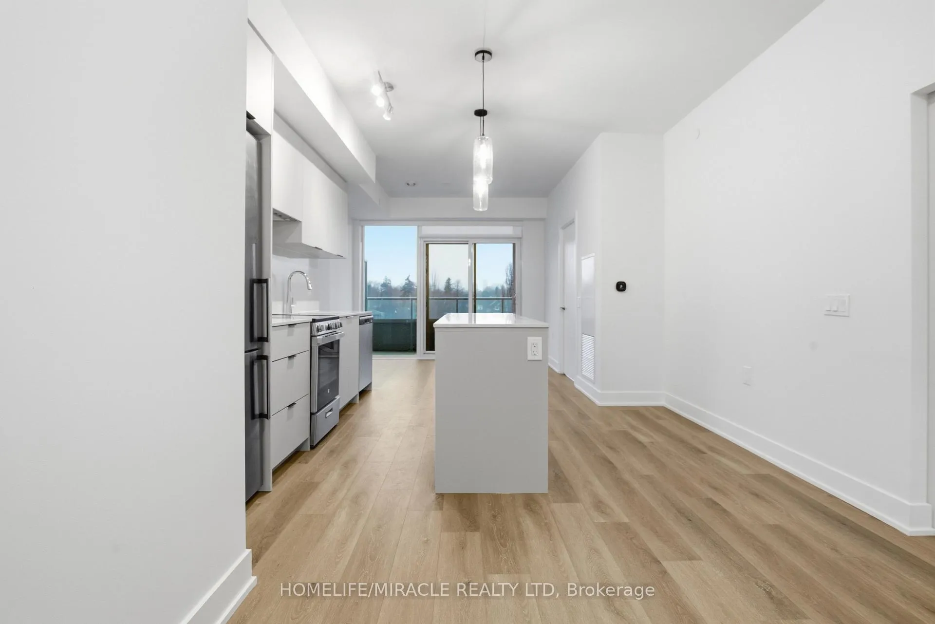 Photo 4 of Unit 314, 2088 James Street, Burlington, Brant — HOMEH