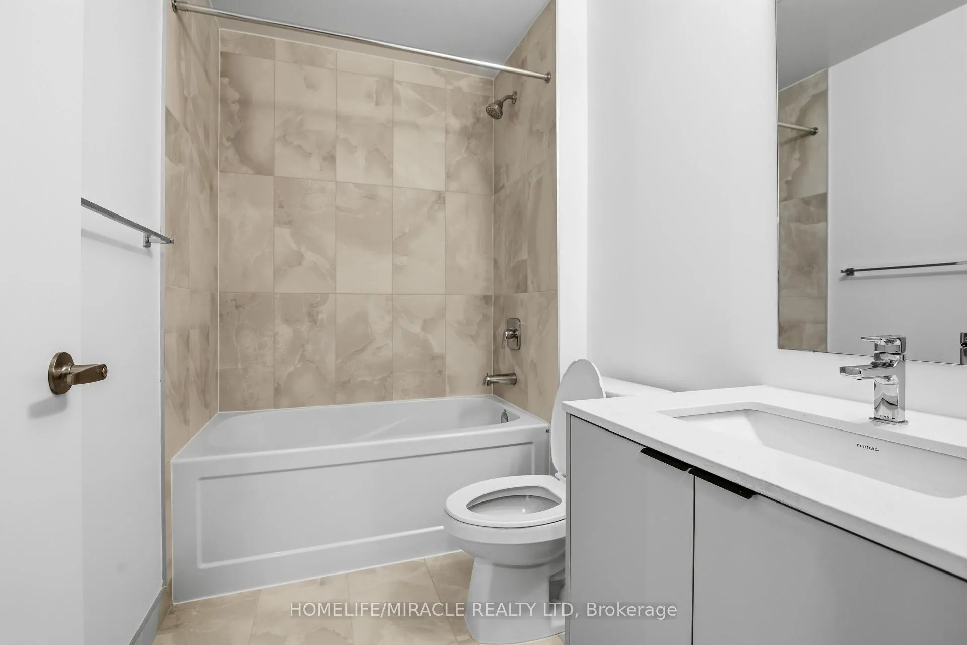 Photo 8 of Unit 314, 2088 James Street, Burlington, Brant — HOMEH