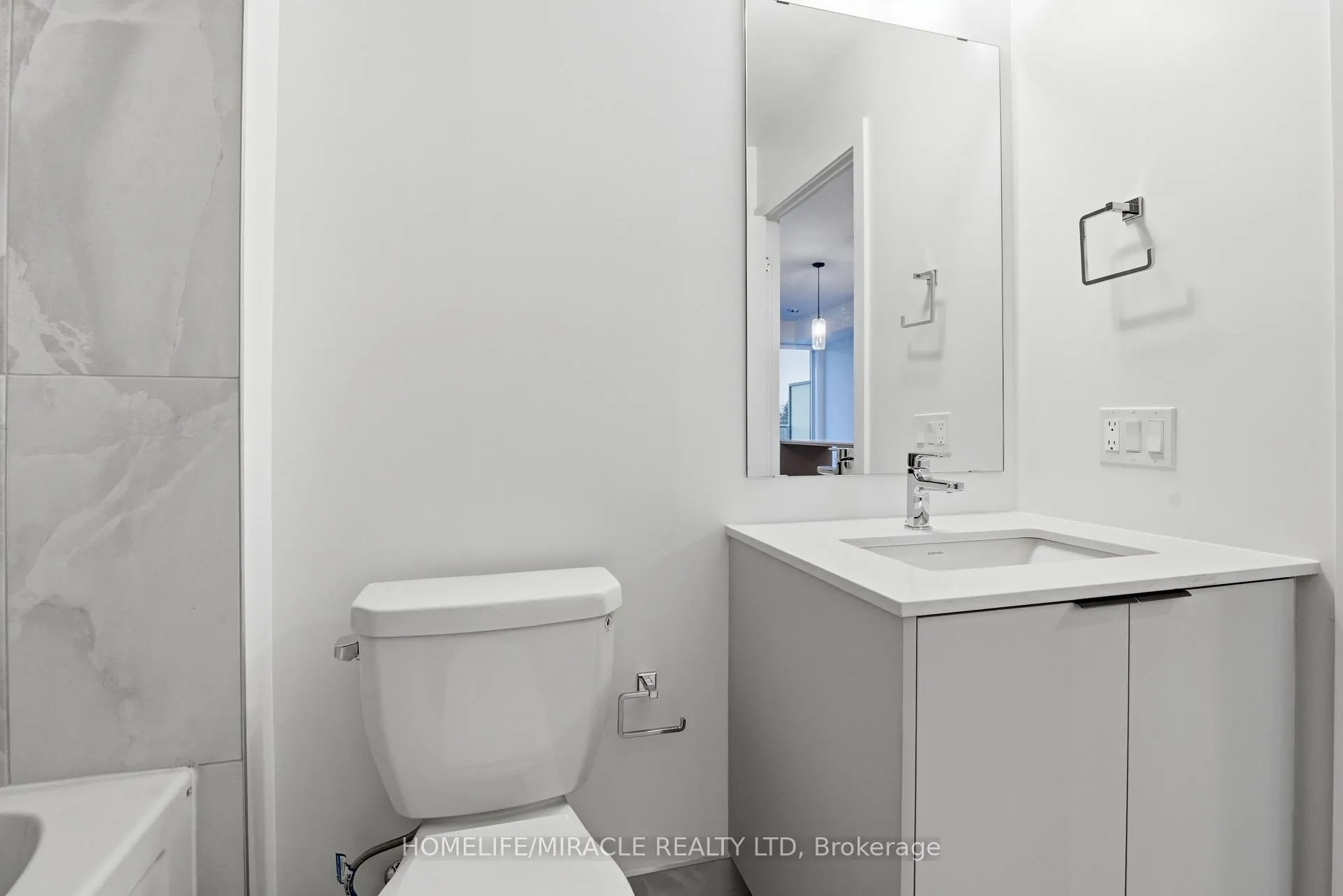 Photo 9 of Unit 314, 2088 James Street, Burlington, Brant — HOMEH