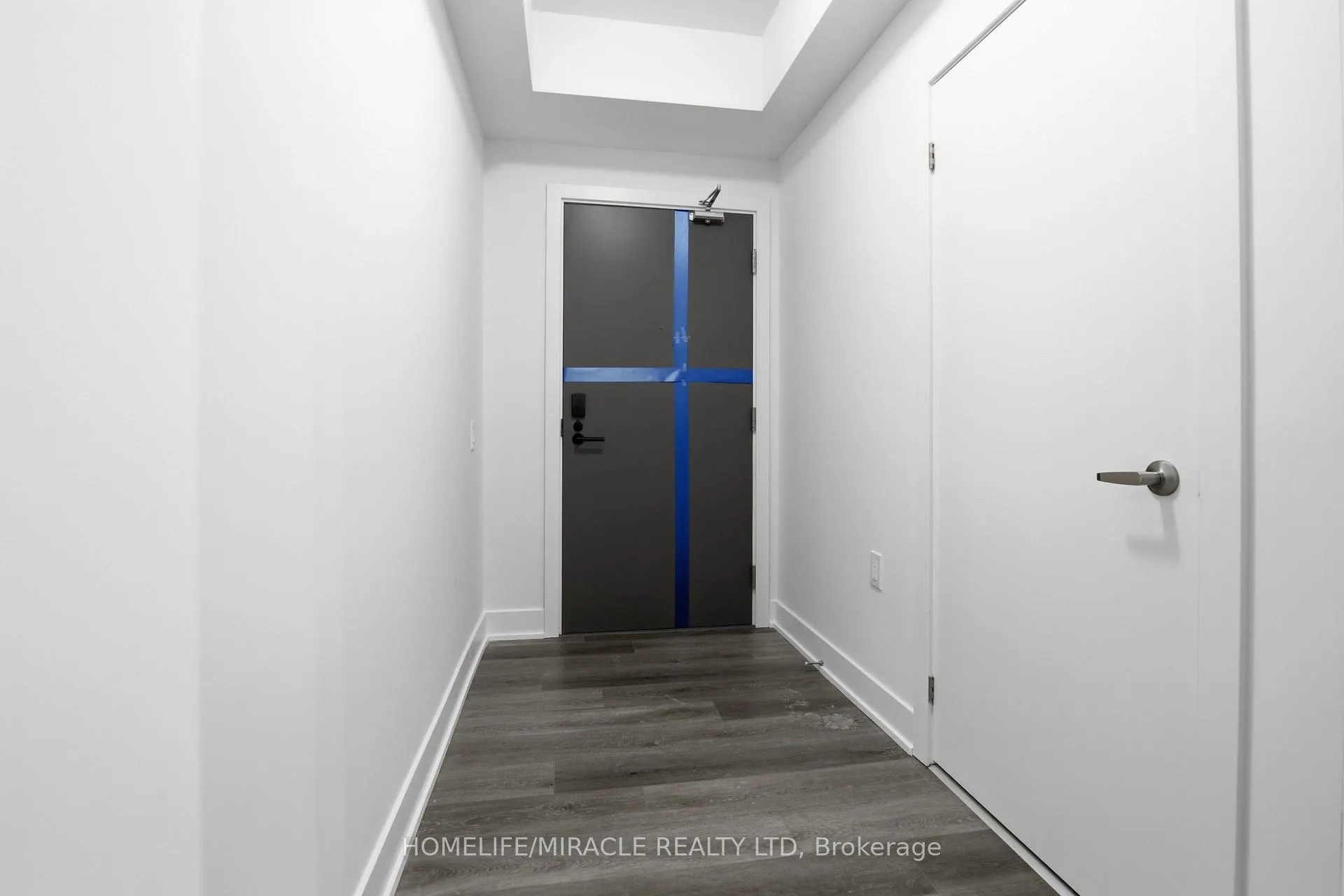 Photo 13 of Unit 314, 2088 James Street, Burlington, Brant — HOMEH