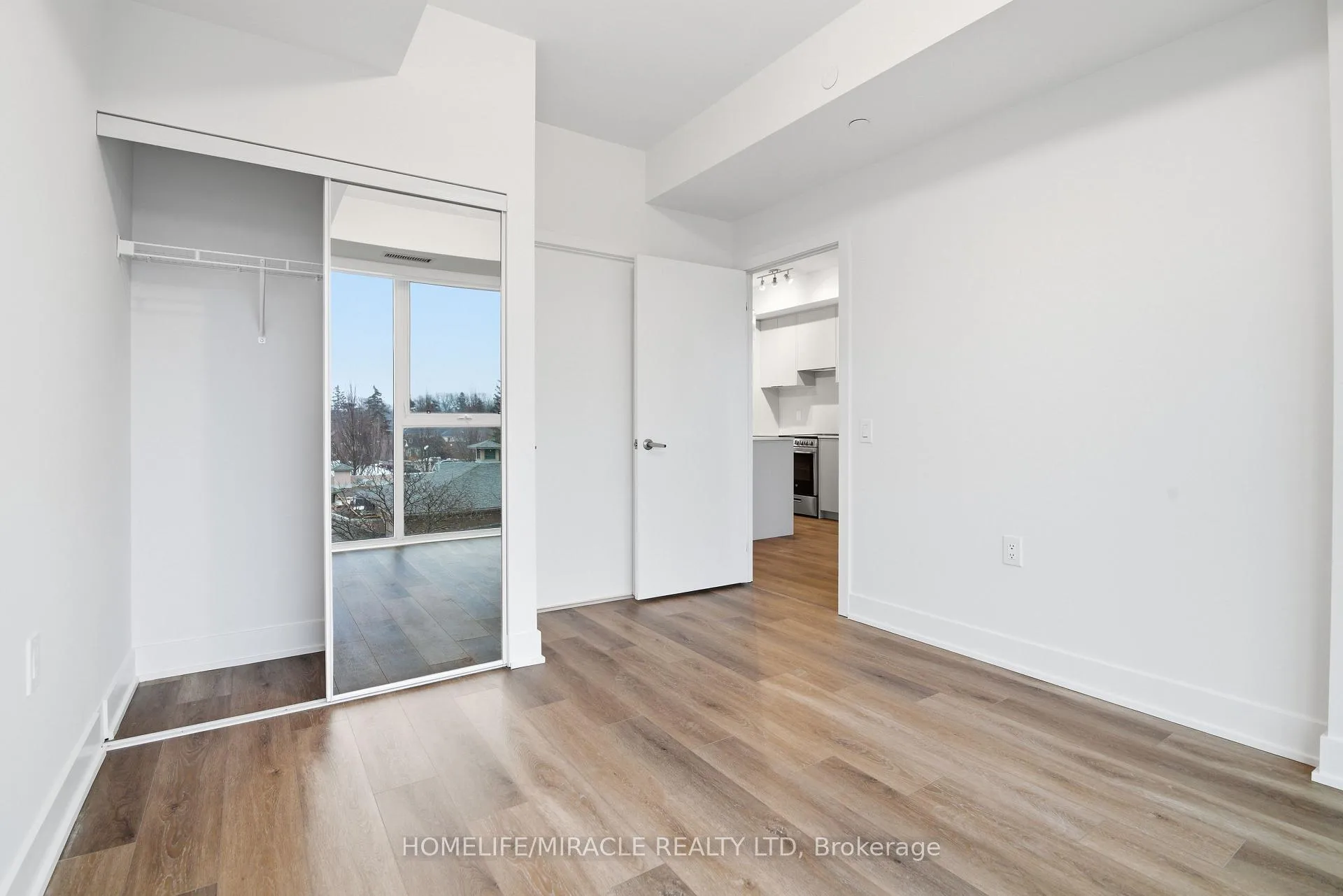 Photo 17 of Unit 314, 2088 James Street, Burlington, Brant — HOMEH