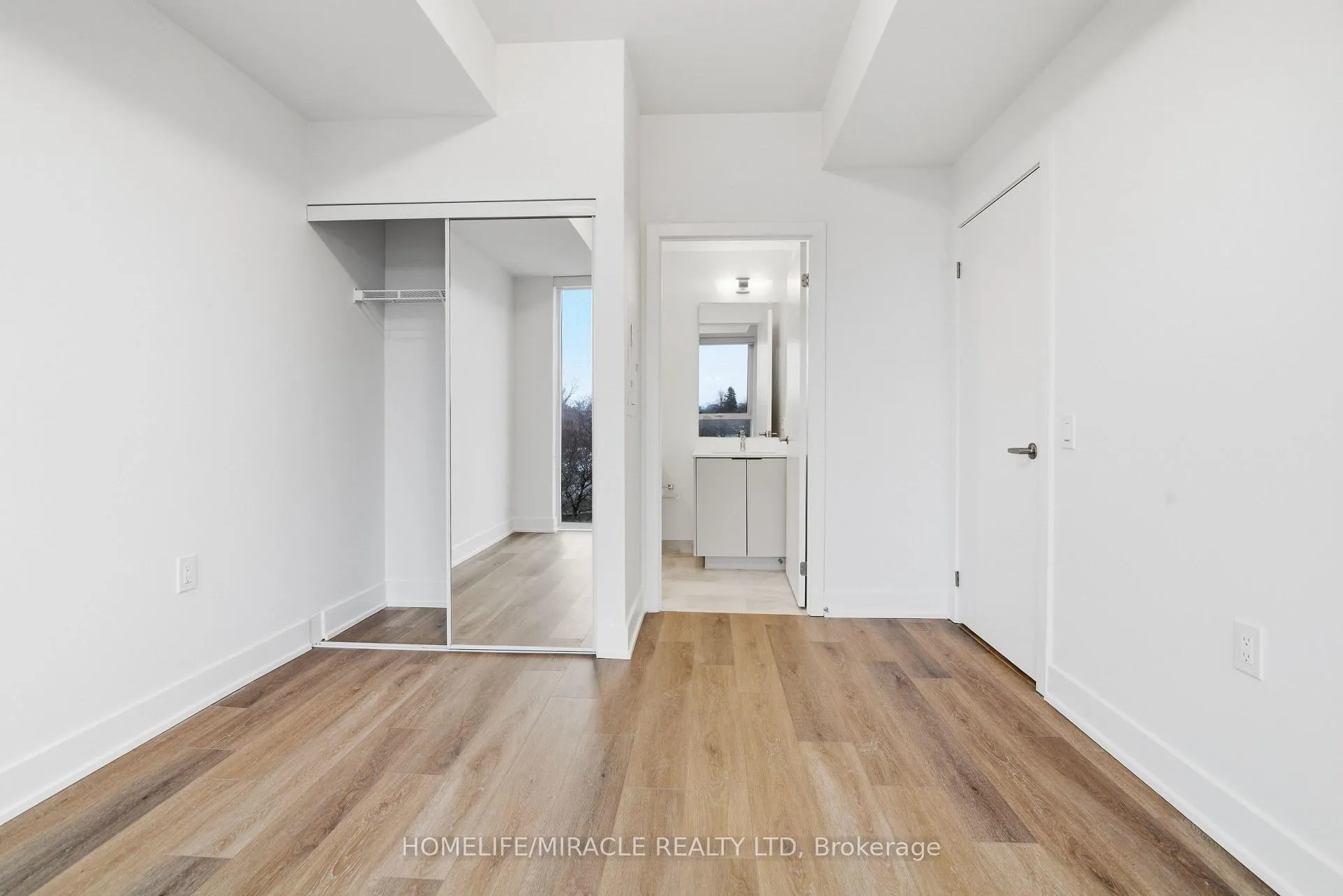 Photo 19 of Unit 314, 2088 James Street, Burlington, Brant — HOMEH