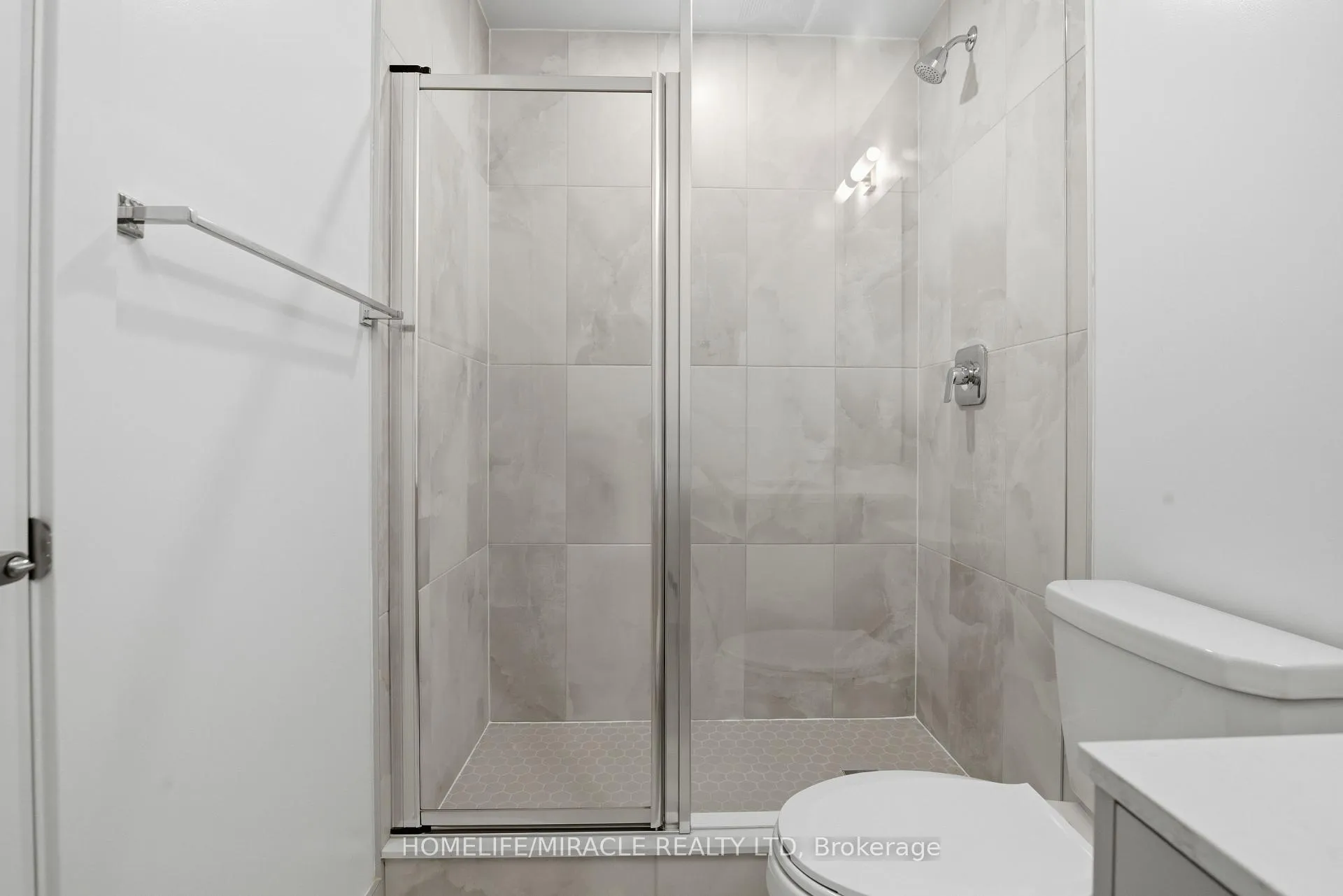 Photo 20 of Unit 314, 2088 James Street, Burlington, Brant — HOMEH