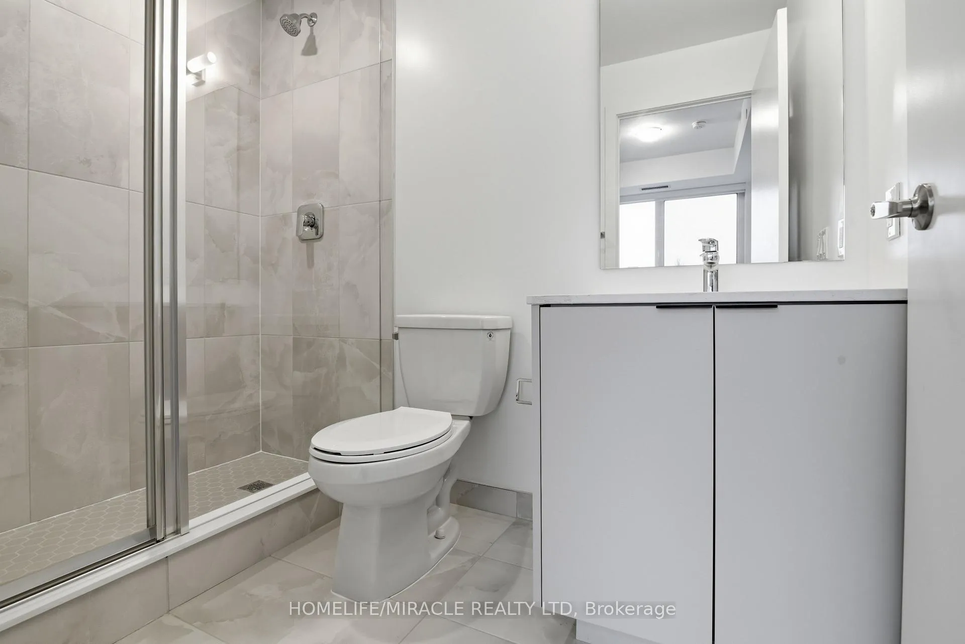Photo 21 of Unit 314, 2088 James Street, Burlington, Brant — HOMEH