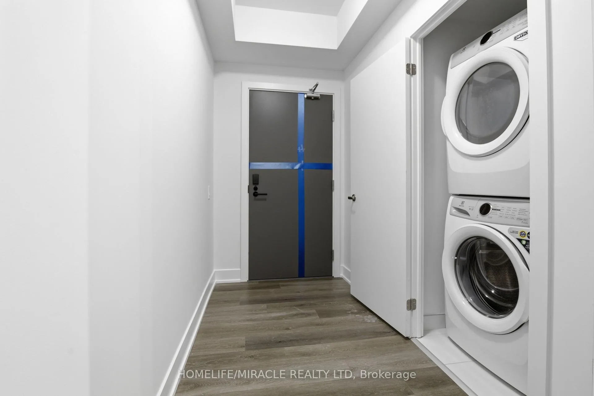 Photo 22 of Unit 314, 2088 James Street, Burlington, Brant — HOMEH