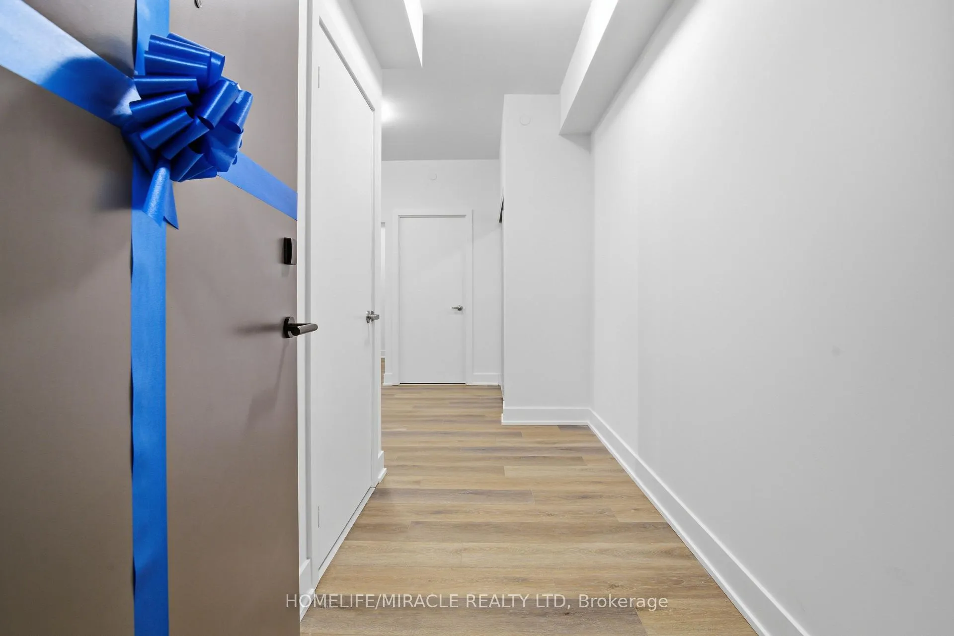 Photo 23 of Unit 314, 2088 James Street, Burlington, Brant — HOMEH