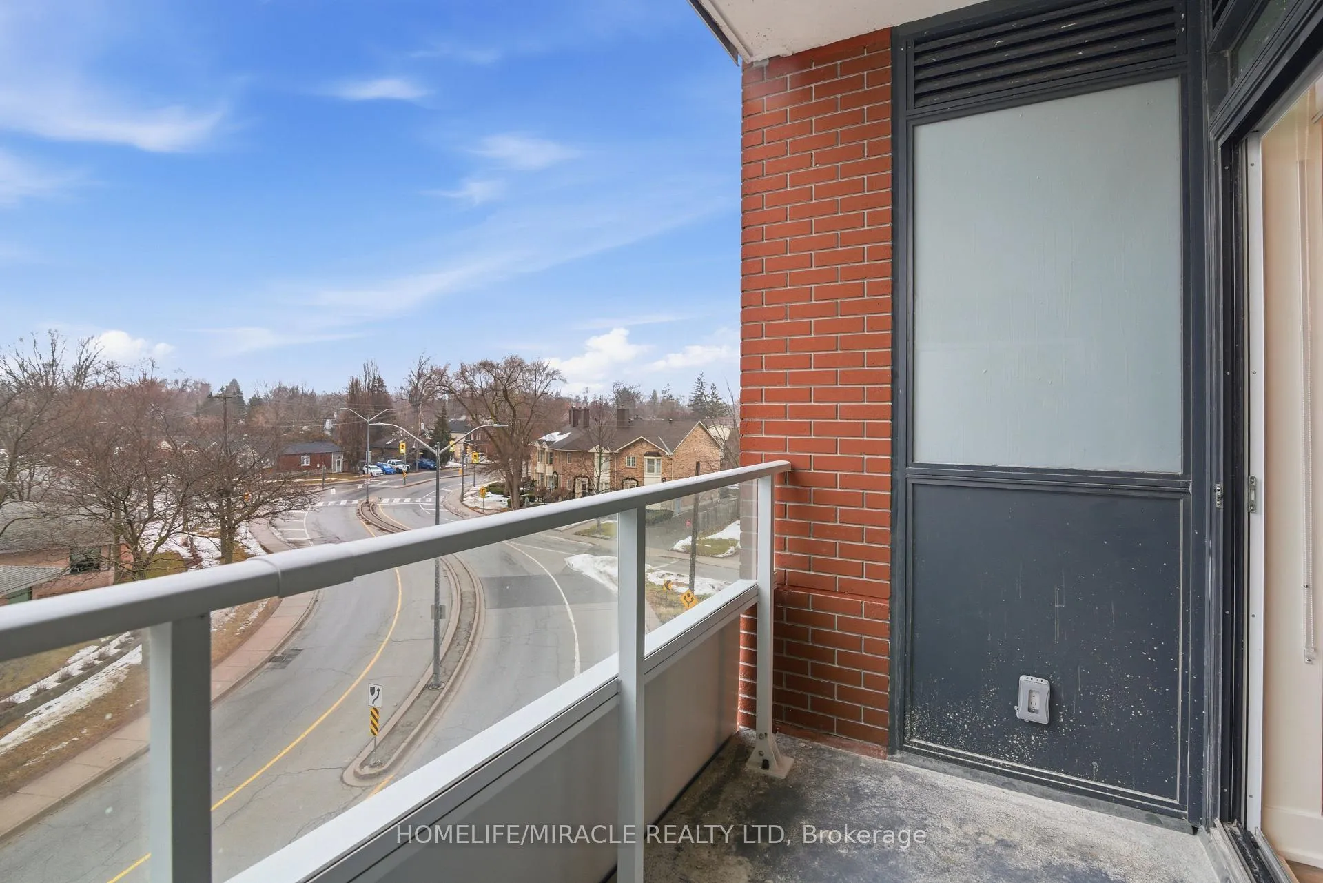 Photo 24 of Unit 314, 2088 James Street, Burlington, Brant — HOMEH