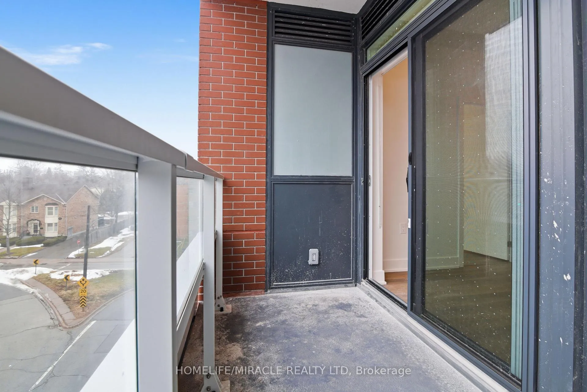 Photo 25 of Unit 314, 2088 James Street, Burlington, Brant — HOMEH