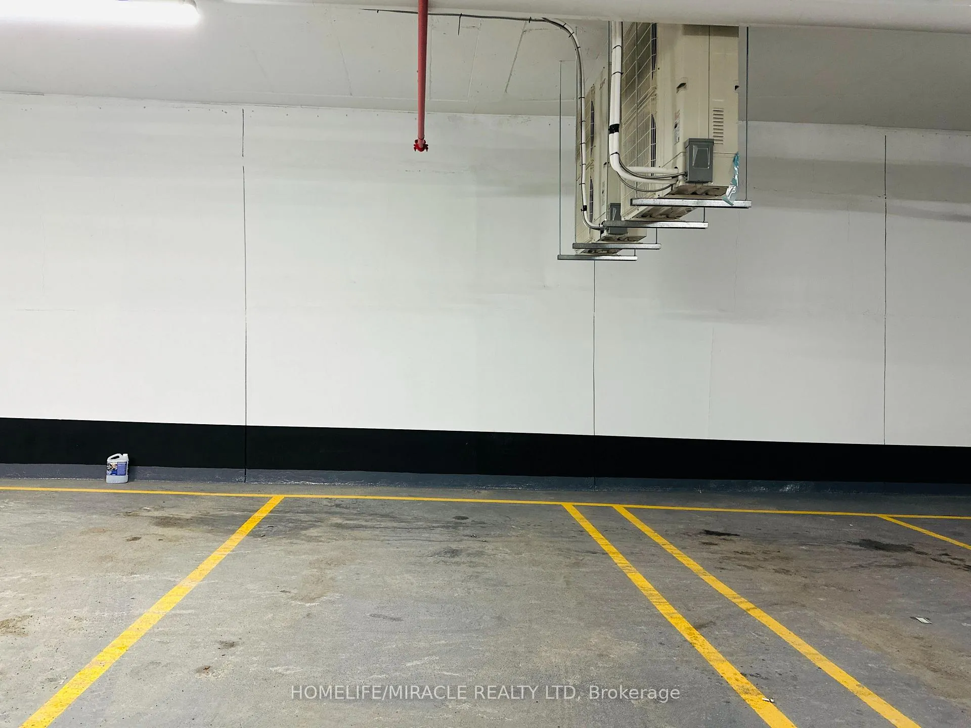 Photo 31 of Unit 314, 2088 James Street, Burlington, Brant — HOMEH