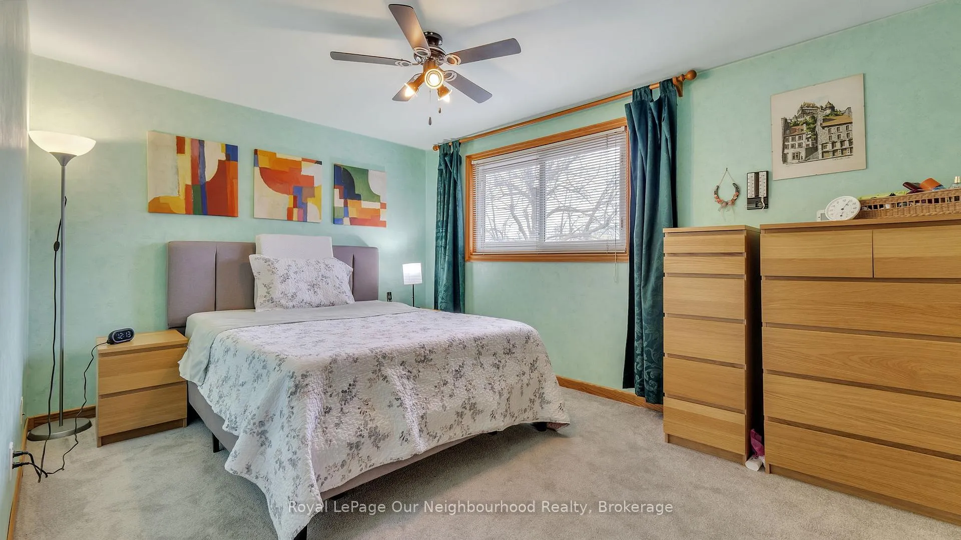 Photo 18 of 616 Forestwood Crescent, Burlington, Appleby — HOMEH