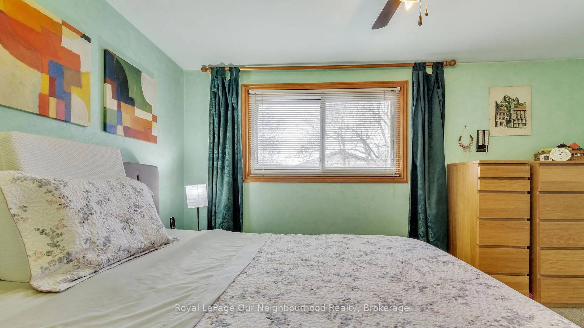 Photo 21 of 616 Forestwood Crescent, Burlington, Appleby — HOMEH