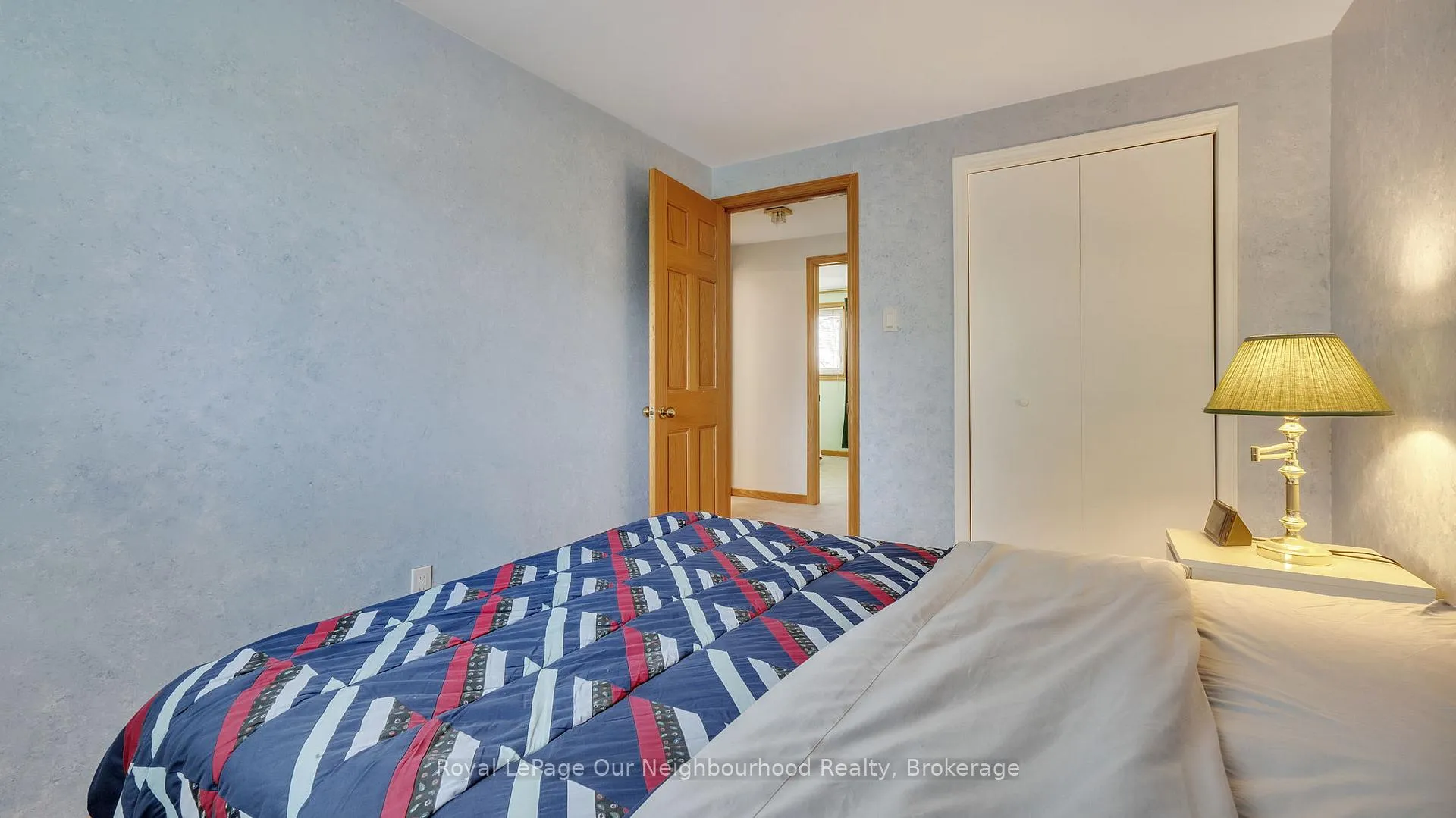 Photo 24 of 616 Forestwood Crescent, Burlington, Appleby — HOMEH