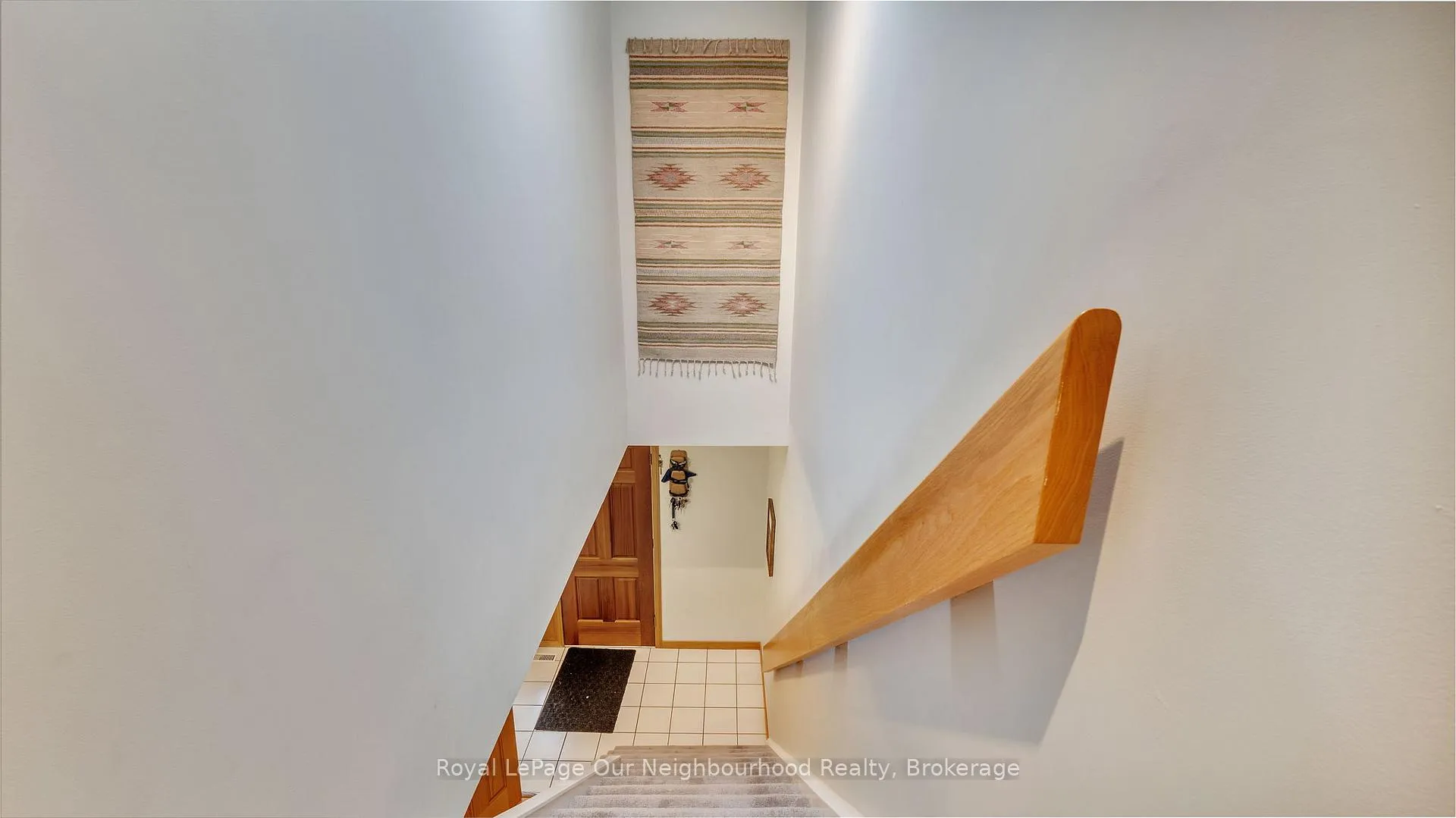Photo 27 of 616 Forestwood Crescent, Burlington, Appleby — HOMEH