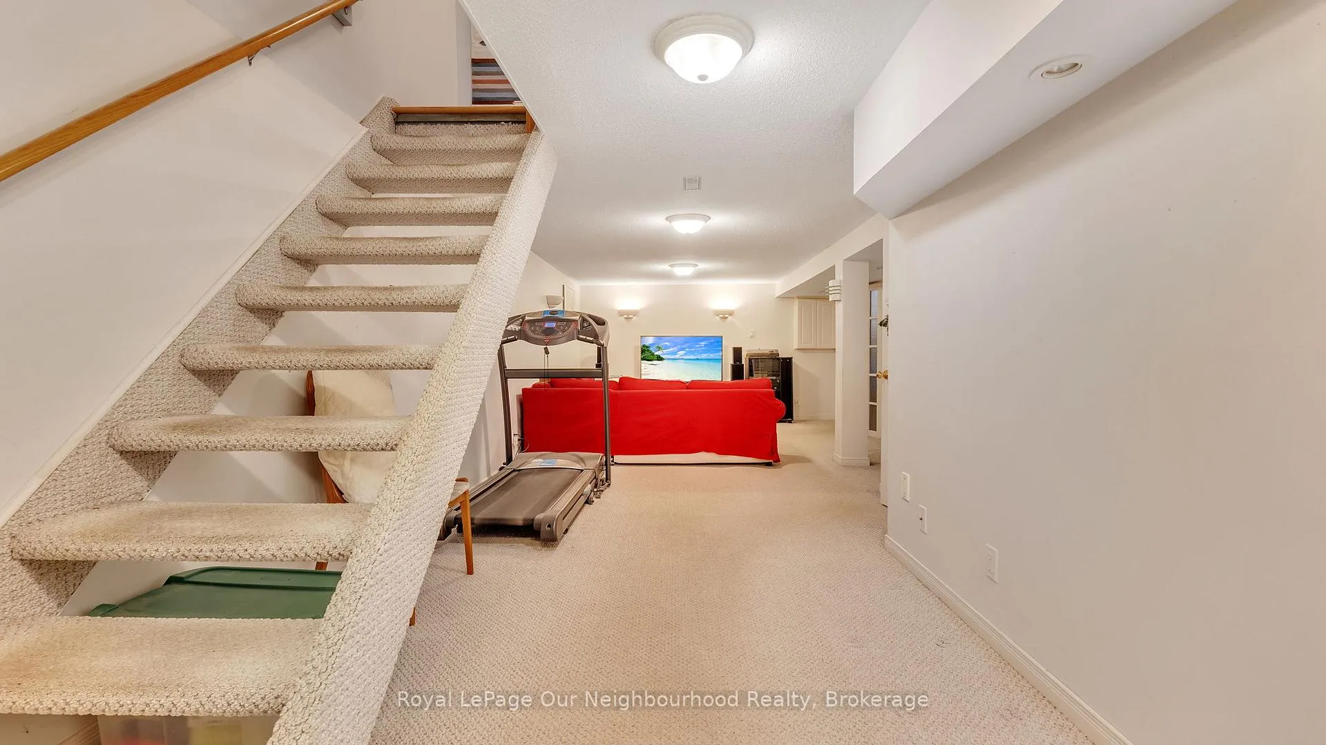 Photo 28 of 616 Forestwood Crescent, Burlington, Appleby — HOMEH