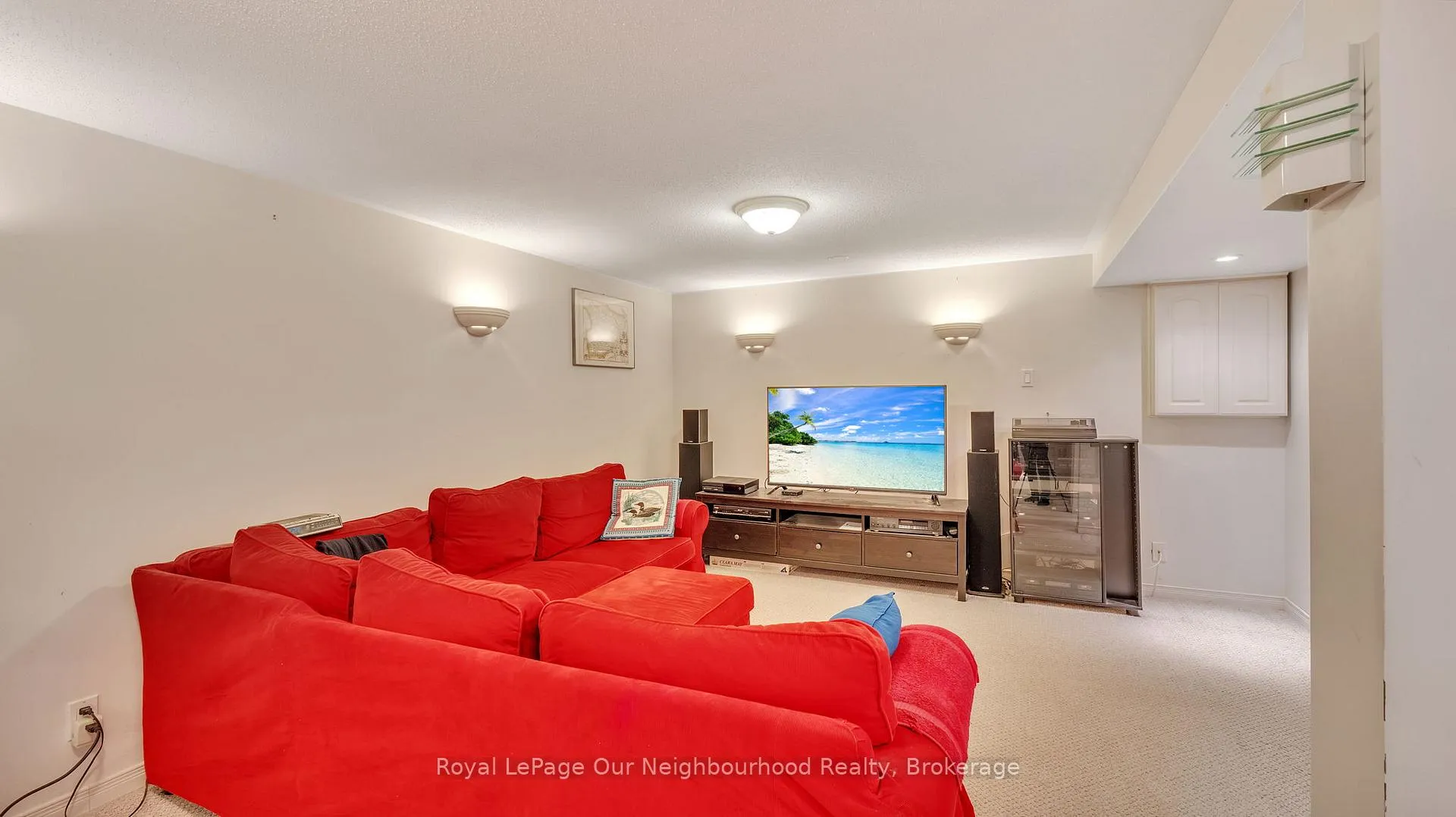Photo 29 of 616 Forestwood Crescent, Burlington, Appleby — HOMEH