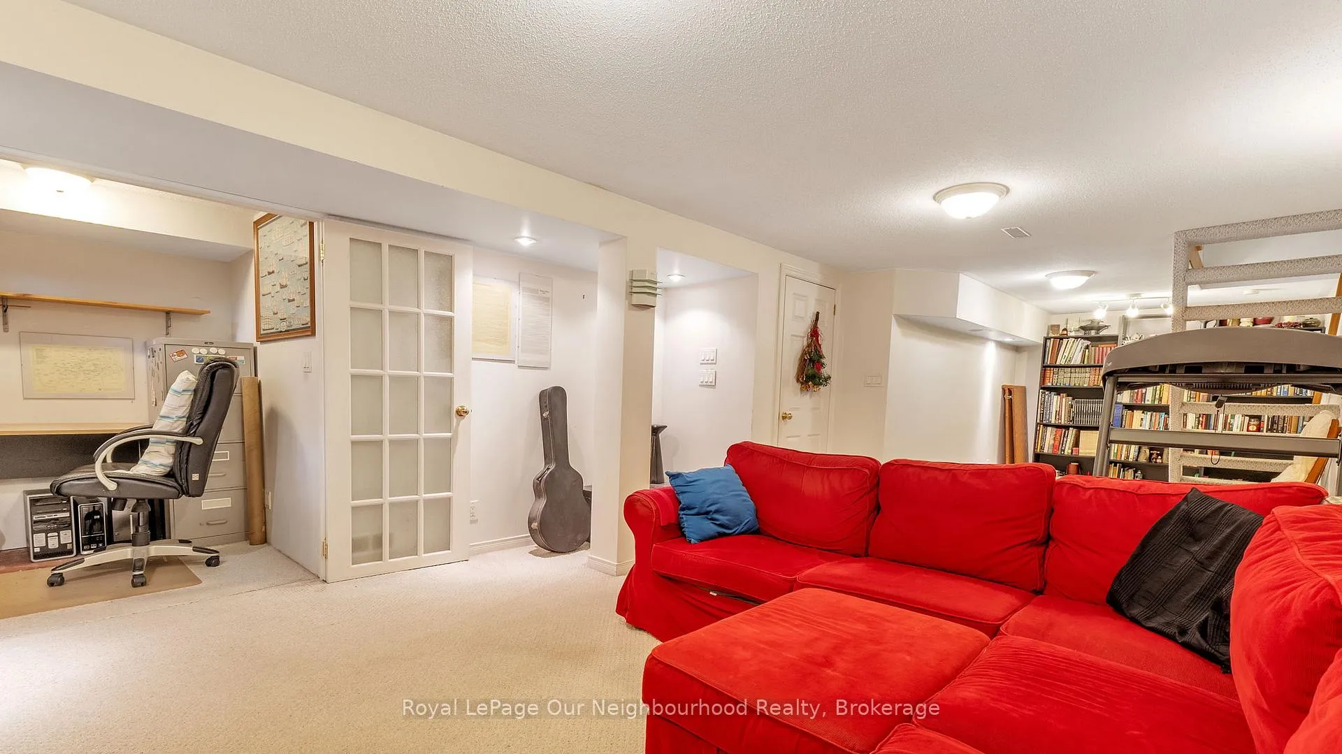 Photo 31 of 616 Forestwood Crescent, Burlington, Appleby — HOMEH