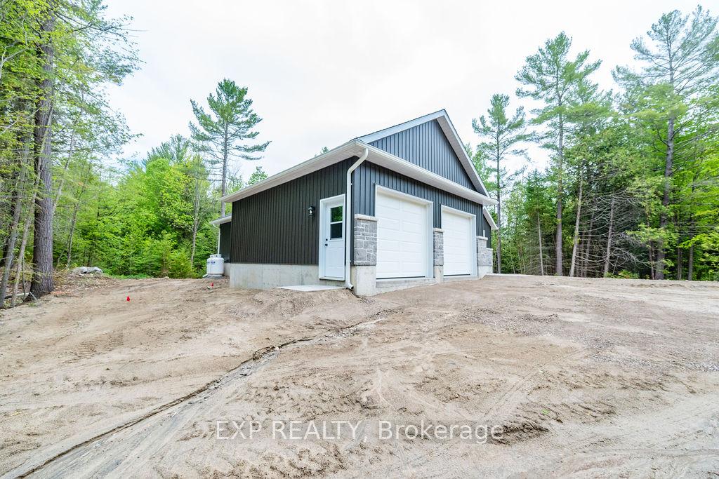 Photo 2 of 912 Burnstown Road, McNab/Braeside, Mcnab/Braeside Twps — HOMEH