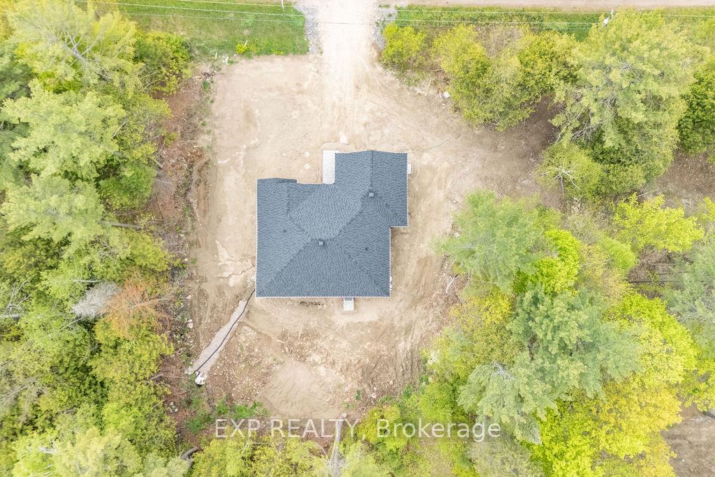 Photo 5 of 912 Burnstown Road, McNab/Braeside, Mcnab/Braeside Twps — HOMEH