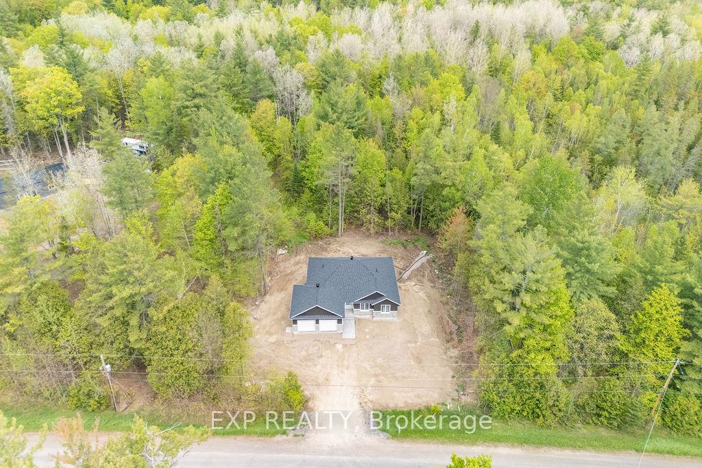 Photo 6 of 912 Burnstown Road, McNab/Braeside, Mcnab/Braeside Twps — HOMEH