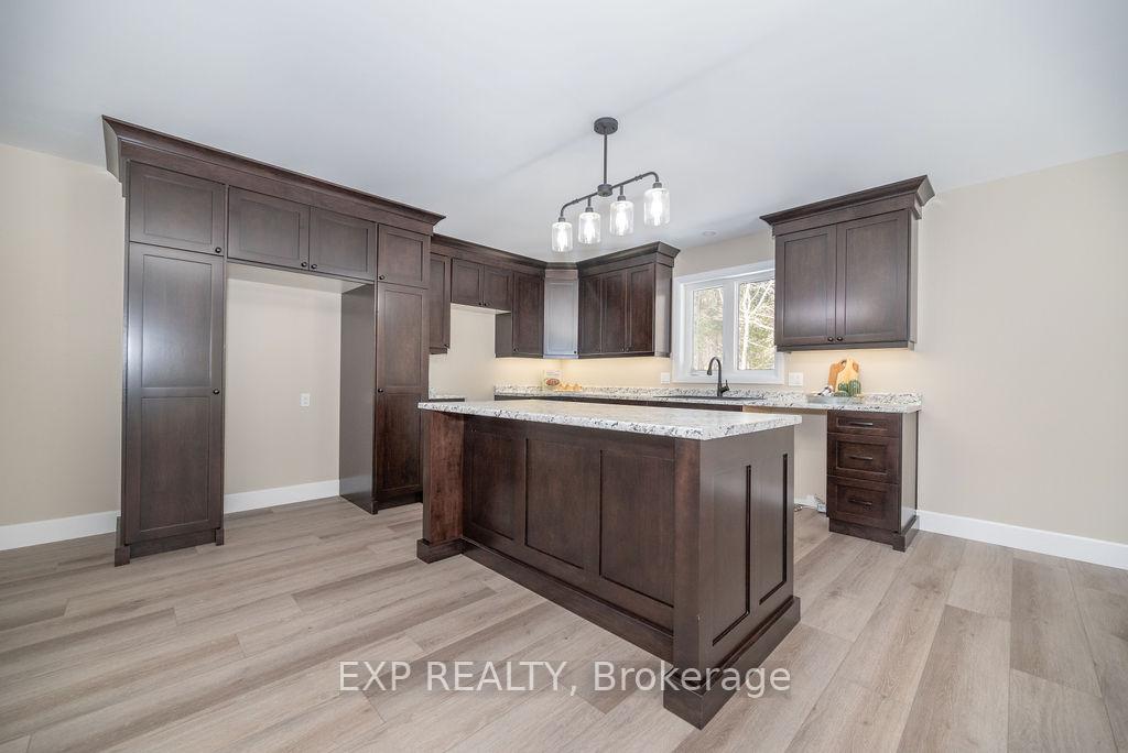 Photo 10 of 912 Burnstown Road, McNab/Braeside, Mcnab/Braeside Twps — HOMEH