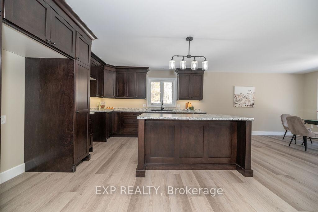 Photo 11 of 912 Burnstown Road, McNab/Braeside, Mcnab/Braeside Twps — HOMEH