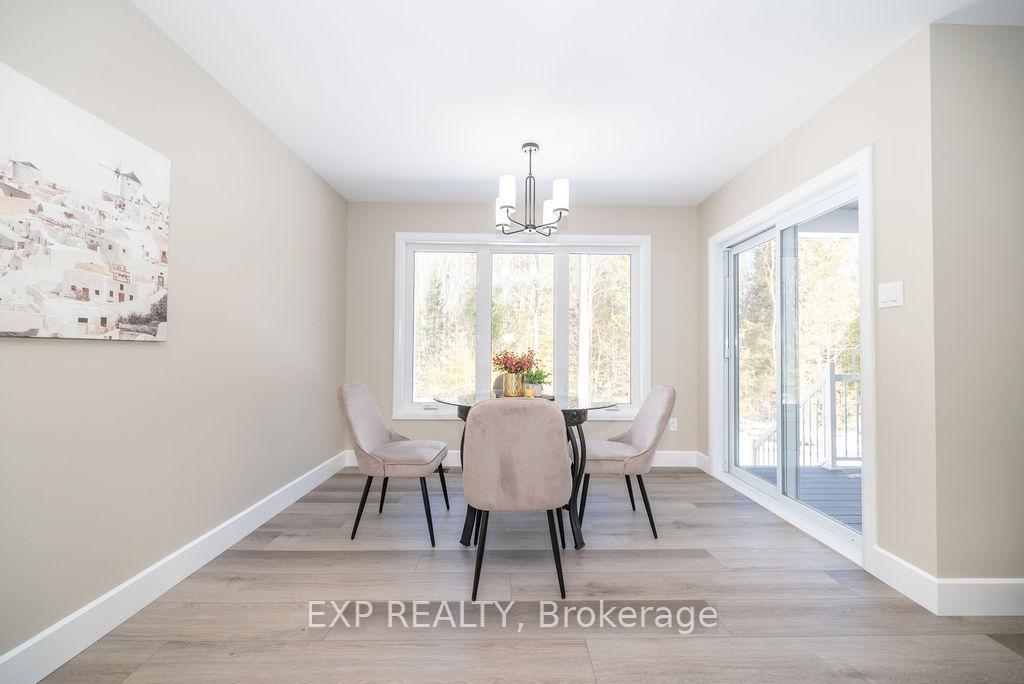 Photo 12 of 912 Burnstown Road, McNab/Braeside, Mcnab/Braeside Twps — HOMEH