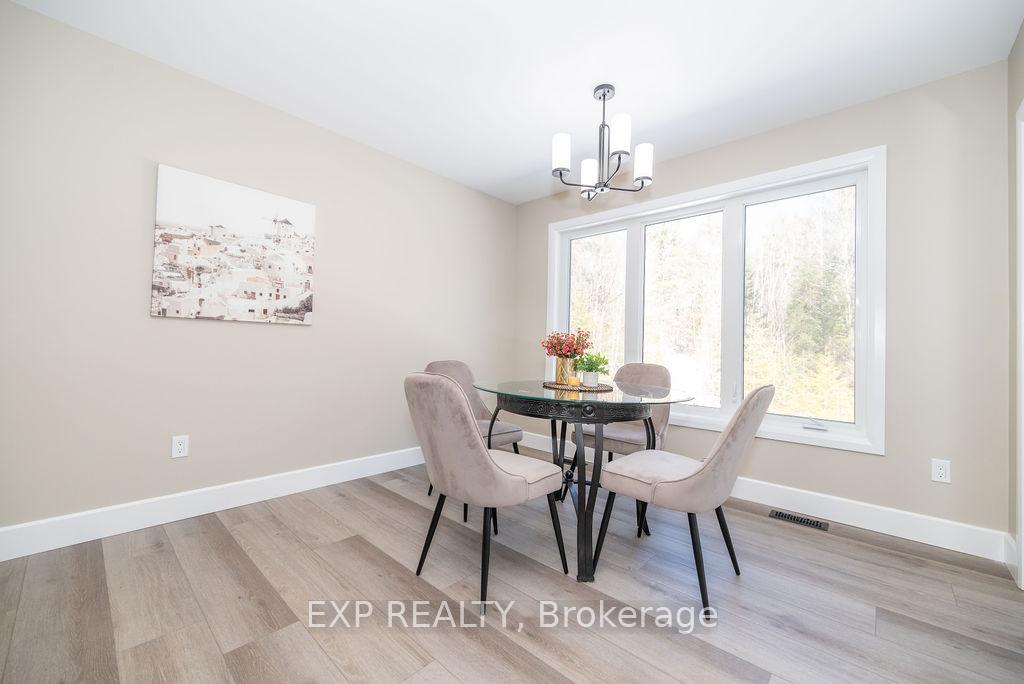 Photo 13 of 912 Burnstown Road, McNab/Braeside, Mcnab/Braeside Twps — HOMEH